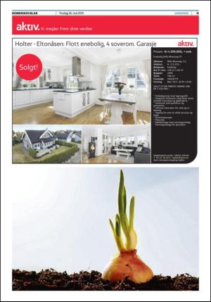 romerikesblad_bolig-20150526_000_00_00_011.pdf