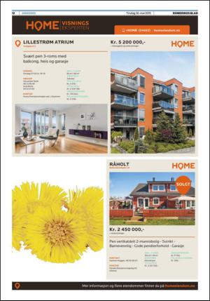 romerikesblad_bolig-20150526_000_00_00_012.pdf