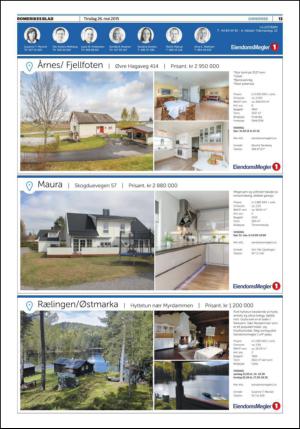 romerikesblad_bolig-20150526_000_00_00_013.pdf