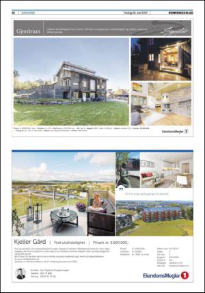 romerikesblad_bolig-20150526_000_00_00_014.pdf