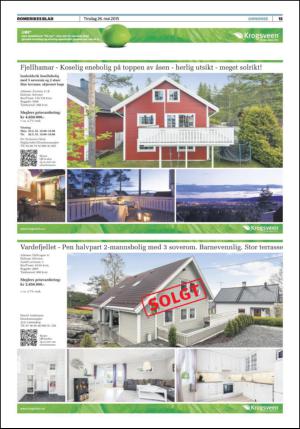 romerikesblad_bolig-20150526_000_00_00_015.pdf