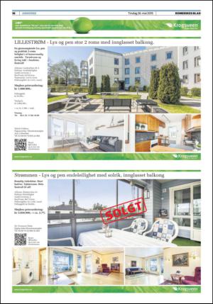 romerikesblad_bolig-20150526_000_00_00_016.pdf