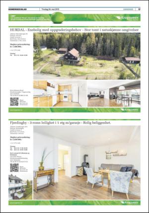romerikesblad_bolig-20150526_000_00_00_017.pdf