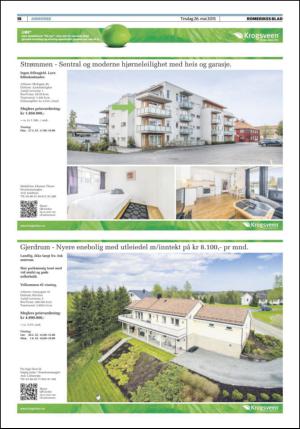 romerikesblad_bolig-20150526_000_00_00_018.pdf