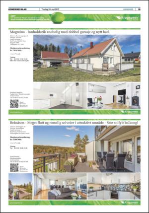 romerikesblad_bolig-20150526_000_00_00_019.pdf