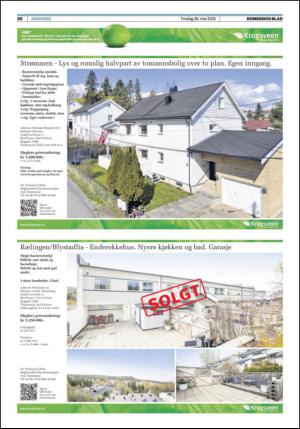romerikesblad_bolig-20150526_000_00_00_020.pdf
