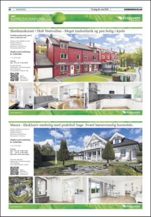 romerikesblad_bolig-20150526_000_00_00_022.pdf