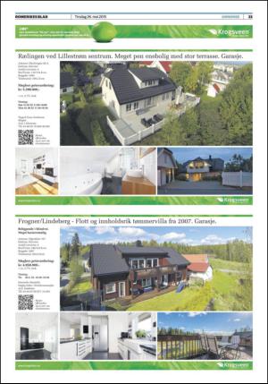 romerikesblad_bolig-20150526_000_00_00_023.pdf