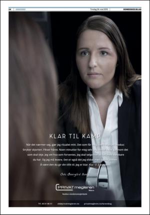 romerikesblad_bolig-20150526_000_00_00_024.pdf