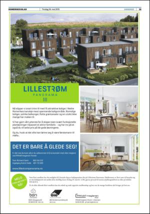 romerikesblad_bolig-20150526_000_00_00_025.pdf