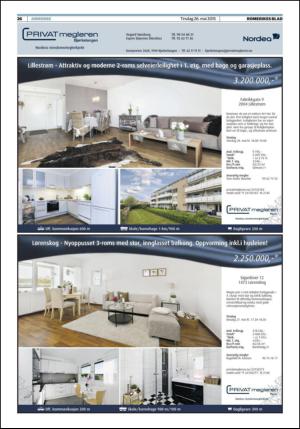 romerikesblad_bolig-20150526_000_00_00_026.pdf