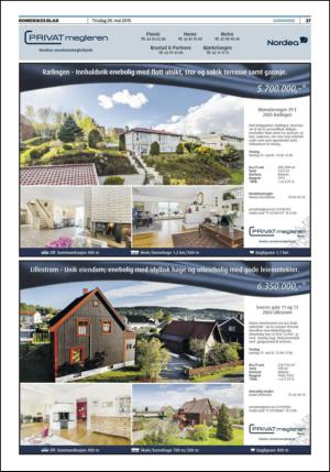 romerikesblad_bolig-20150526_000_00_00_027.pdf