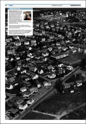 romerikesblad_bolig-20150526_000_00_00_028.pdf