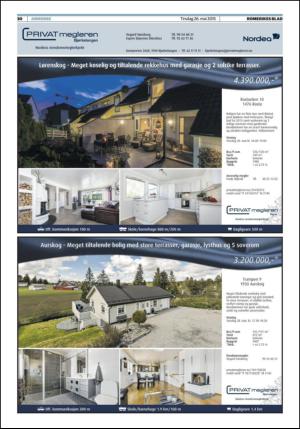 romerikesblad_bolig-20150526_000_00_00_030.pdf
