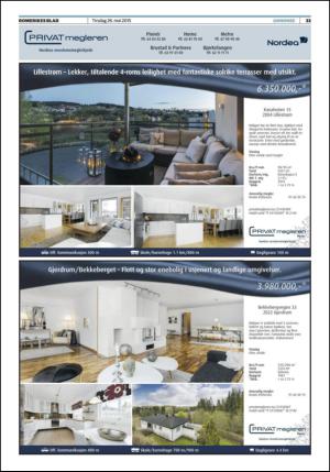 romerikesblad_bolig-20150526_000_00_00_033.pdf