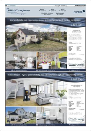 romerikesblad_bolig-20150526_000_00_00_034.pdf