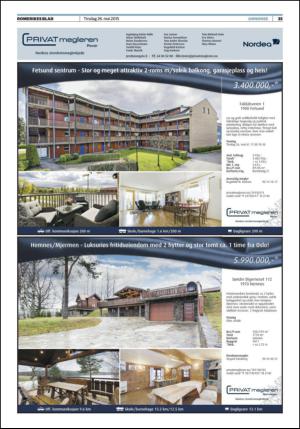 romerikesblad_bolig-20150526_000_00_00_035.pdf