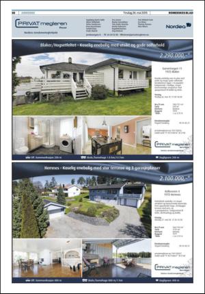 romerikesblad_bolig-20150526_000_00_00_036.pdf