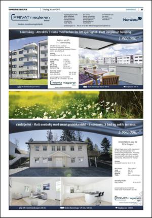 romerikesblad_bolig-20150526_000_00_00_037.pdf