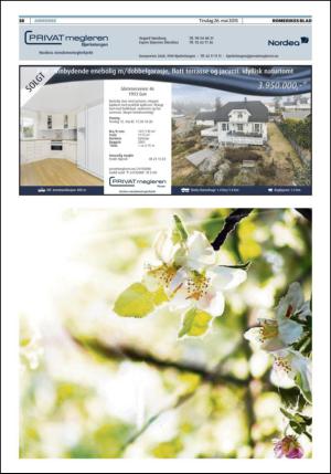 romerikesblad_bolig-20150526_000_00_00_038.pdf