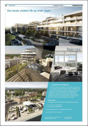 romerikesblad_bolig-20150526_000_00_00_040.pdf