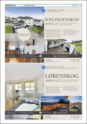 romerikesblad_bolig-20150526_000_00_00_041.pdf