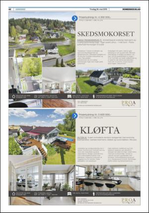 romerikesblad_bolig-20150526_000_00_00_042.pdf