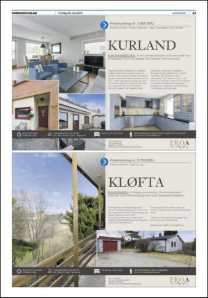 romerikesblad_bolig-20150526_000_00_00_043.pdf