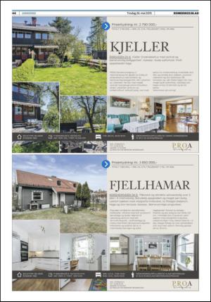 romerikesblad_bolig-20150526_000_00_00_044.pdf