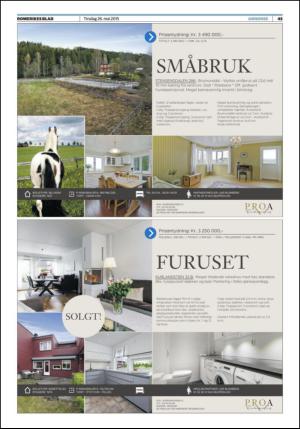 romerikesblad_bolig-20150526_000_00_00_045.pdf
