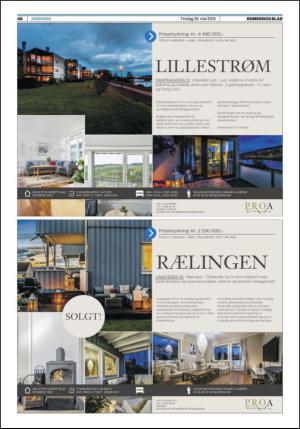 romerikesblad_bolig-20150526_000_00_00_046.pdf