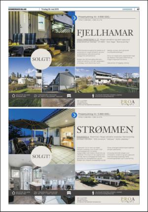 romerikesblad_bolig-20150526_000_00_00_047.pdf