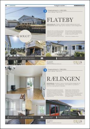 romerikesblad_bolig-20150526_000_00_00_048.pdf