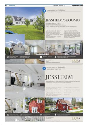 romerikesblad_bolig-20150526_000_00_00_050.pdf