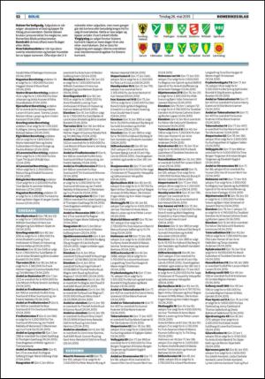 romerikesblad_bolig-20150526_000_00_00_052.pdf