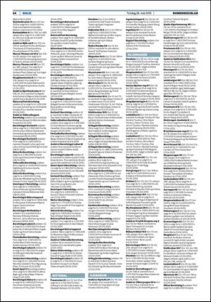 romerikesblad_bolig-20150526_000_00_00_054.pdf
