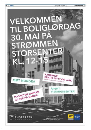 romerikesblad_bolig-20150526_000_00_00_056.pdf