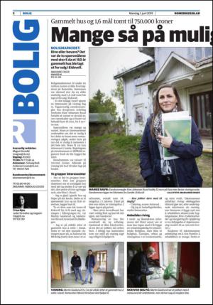 romerikesblad_bolig-20150601_000_00_00_002.pdf