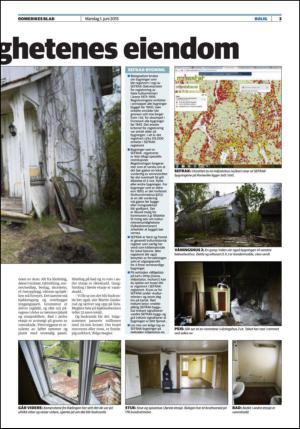 romerikesblad_bolig-20150601_000_00_00_003.pdf