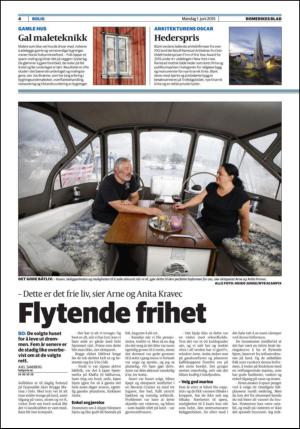 romerikesblad_bolig-20150601_000_00_00_004.pdf