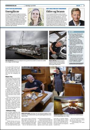 romerikesblad_bolig-20150601_000_00_00_005.pdf