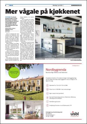 romerikesblad_bolig-20150601_000_00_00_006.pdf