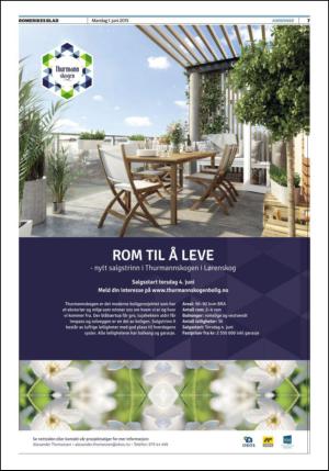 romerikesblad_bolig-20150601_000_00_00_007.pdf