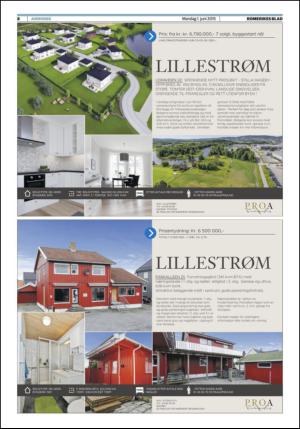 romerikesblad_bolig-20150601_000_00_00_008.pdf