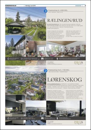 romerikesblad_bolig-20150601_000_00_00_009.pdf