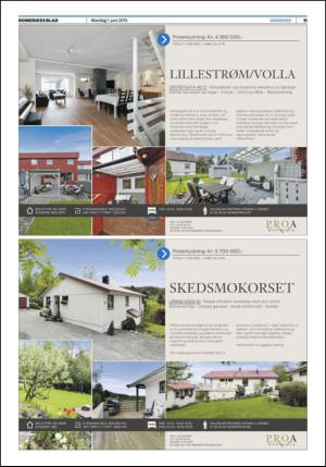 romerikesblad_bolig-20150601_000_00_00_011.pdf
