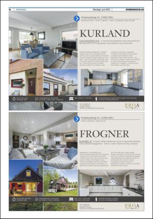 romerikesblad_bolig-20150601_000_00_00_012.pdf