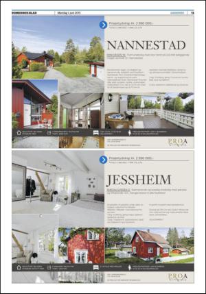 romerikesblad_bolig-20150601_000_00_00_013.pdf