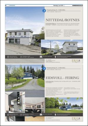 romerikesblad_bolig-20150601_000_00_00_014.pdf