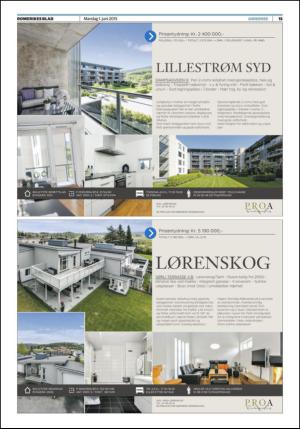 romerikesblad_bolig-20150601_000_00_00_015.pdf